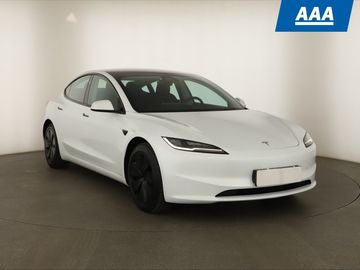Long Range 4WD 79kWh, SoH 89%