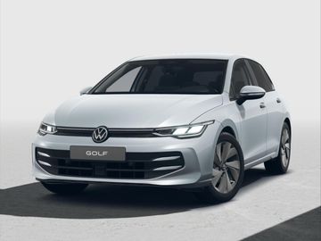1,5 TSI 85kW 6G  People