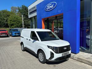 Ford Transit Courier, Van Trend L1 1.5EcoBlue 73 kW