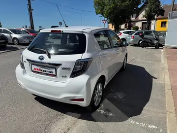 Auto 5