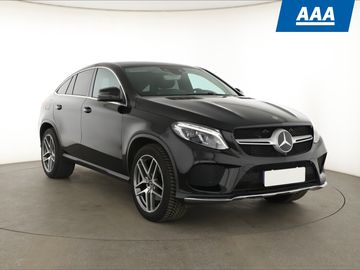 d 4MATIC, NOVÁ CENA, 4X4