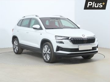 2.0 TDI, Drive, Drive, FullLed