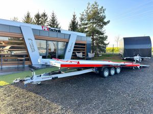 Z-Trailer, AT 3.35-22/60 SW-X (605x220)