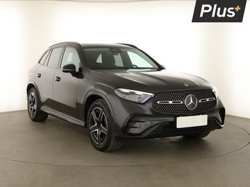 200 4MATIC, Kamera, Paměť