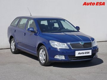 1.6TDi,Klima