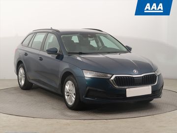2.0 TDI, Ambition, NOVÁ CENA
