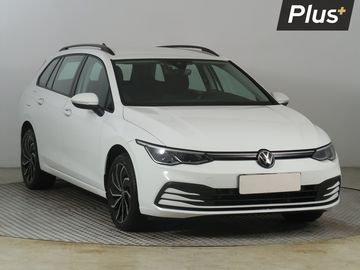 1.5 TSI, Life, ČR,1.maj