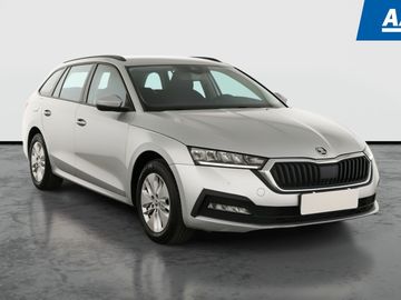 2.0 TDI, Ambition, ČR,1.maj