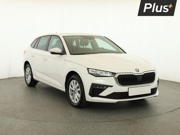 1.0 TSI, Top Selection