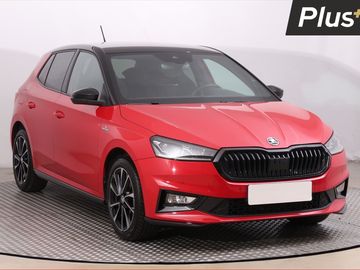 1.5 TSI, Záruka, NOVÁ CENA