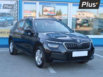 1.0 TSI, NOVÁ CENA, ČR,1.maj
