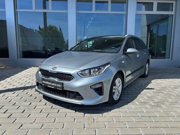 1.5 T-GDi SPIN + ZIMNÍ SADA