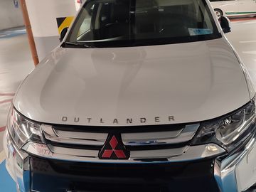 A/T 2,2DI-D 4WD