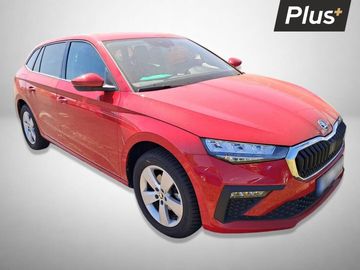 1.0 TSI, Top Selection, Záruka