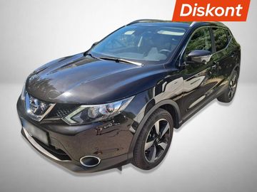 1.5 dCi, Serv.kniha, Navi