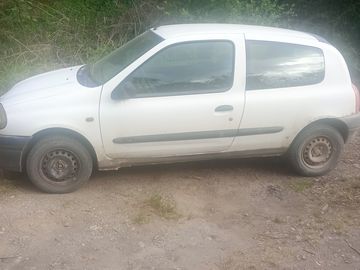 1,2 benzín
