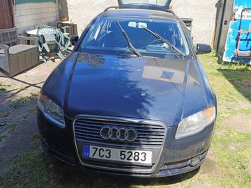 2.0Tdi 103kw