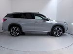 Škoda Kodiaq, RS, 2.0TSI/ 195kW, 7DSG - Pano