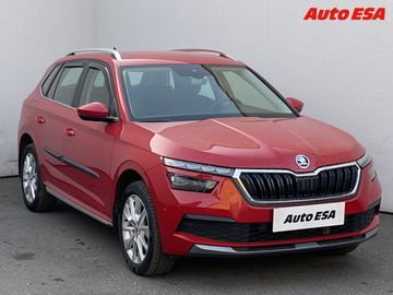 1.6TDi,ČR,Style,DSG