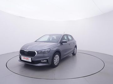 Selection 1.0 MPI 59 kW