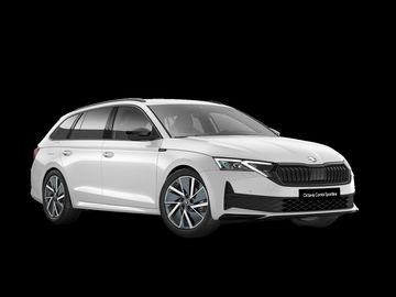 2.0 TDI 110 kW