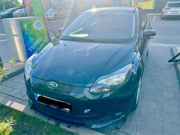 1.0 ecoboost 92kw