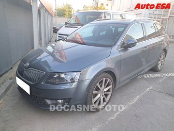 2.0 TDi,ČR