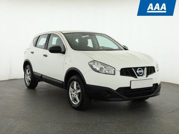 1.5 dCi, Tempomat