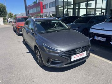 Family Smart 1.5 DPI 81 kW