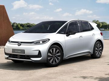 50 kWh 125 kW