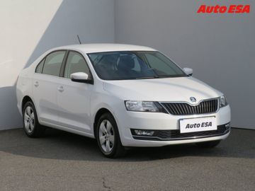 1.0 TSi,ČR,Monte Carlo