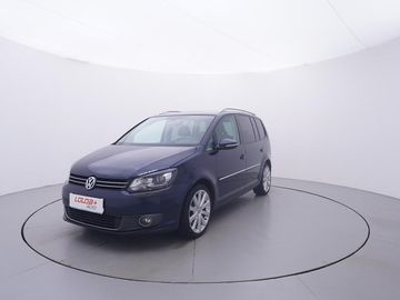 2.0 TDI 103 kW