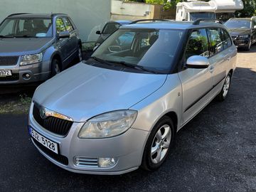 1,4 Tdi 59 Kw