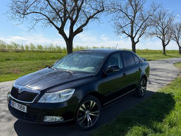2x klíč ser. knížka bez koroze