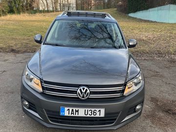 1.4 TSI