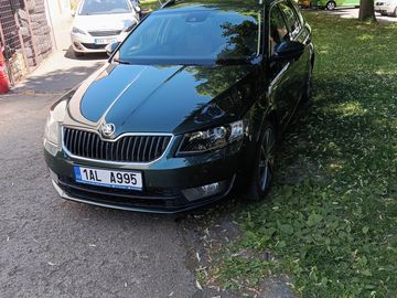 2:0 TDI Laurin Klement