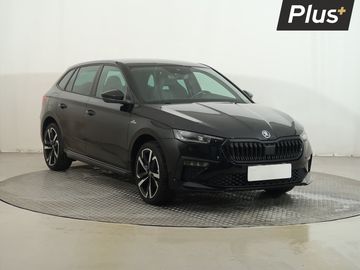 1.5 TSI, Monte Carlo, Záruka