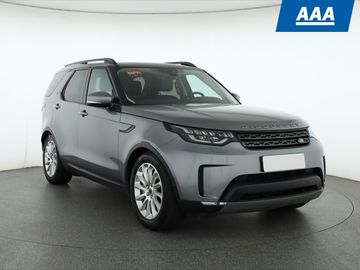 SDV6, NOVÁ CENA, 4X4, Automat