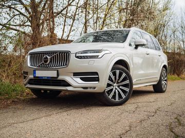 B5 AWD, NOVÁ CENA, 4X4