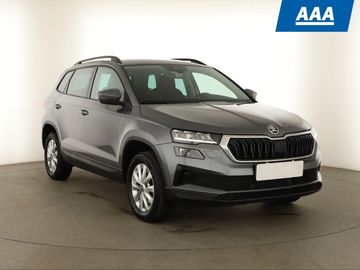 1.5 TSI, Záruka, NOVÁ CENA
