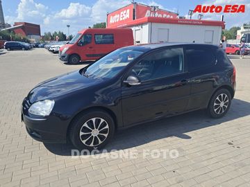 1.4,AC