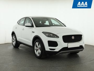 D150 AWD, NOVÁ CENA, 4X4