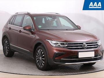 2.0 TDI, Elegance, NOVÁ CENA