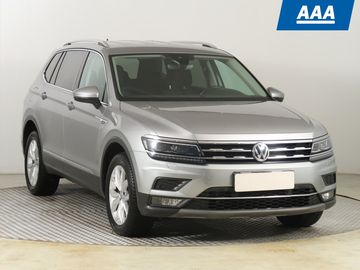 2.0 TDI, Highline, NOVÁ CENA