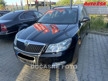 2.0TDi,servis.kniha,AC