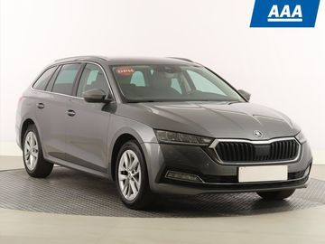 2.0 TDI, Style, NOVÁ CENA