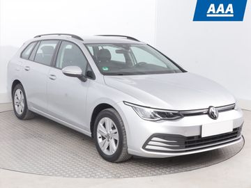 2.0 TDI, Life, Automat
