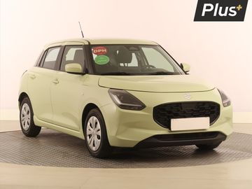 1.2, Záruka, Serv.kniha, Navi