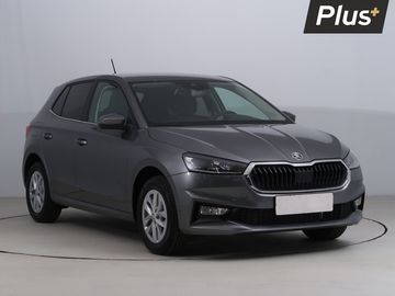 1.0 TSI, Style Plus, Záruka