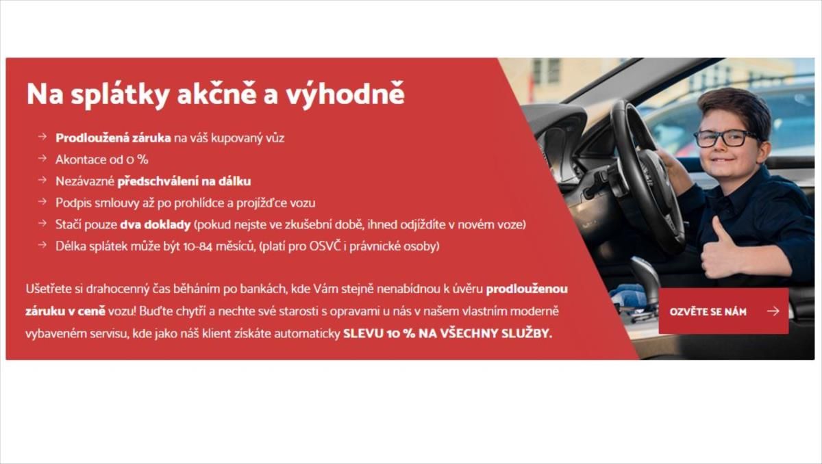 Cupra Formentor, 1,4 TSI VZ DSG Hybrid - fotka 6